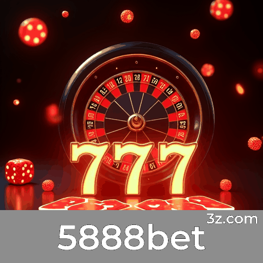 5888bet Promo: Descubra o Valor Estratégico das Ofertas