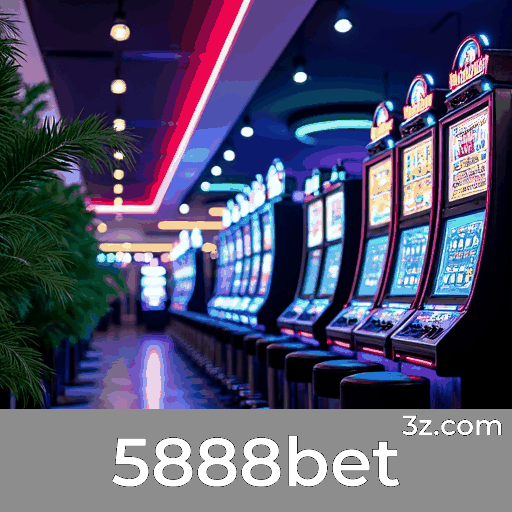 5888bet: Experimente a Emoção Instantânea e Altos Retornos no Jogo Crash