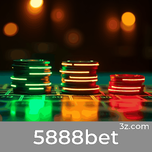 5888bet Jogos: Domine estratégias de cassino para vencer mais