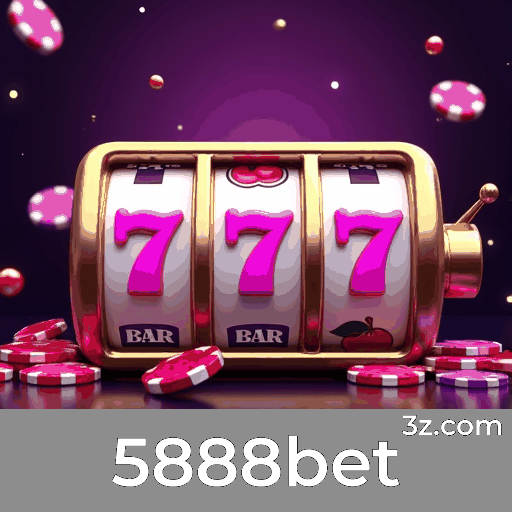 5888bet Login Seguro: Desbloqueie Suas Vantagens