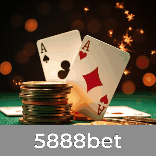 5888bet.com - Líder em Apostas Online no Brasil - 5888bet