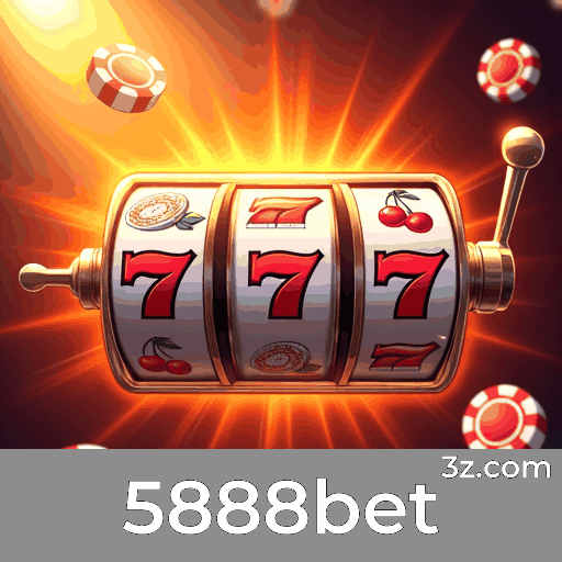 5888bet Login Seguro: Desbloqueie Suas Vantagens