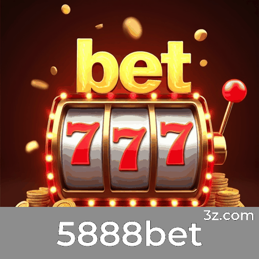 5888bet: Completo em Esportes com Odds Instantâneas para Brasileiros